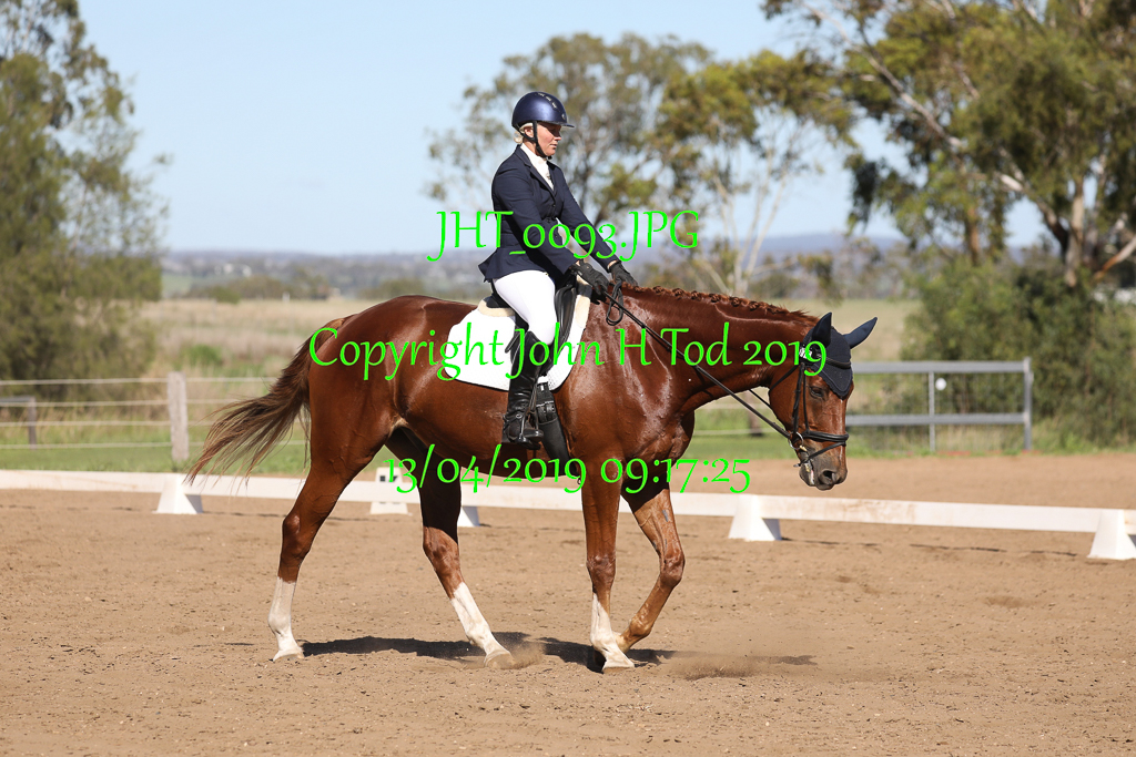 JHT_0093  Time: 09:17:25 on Apr 13/04/2019