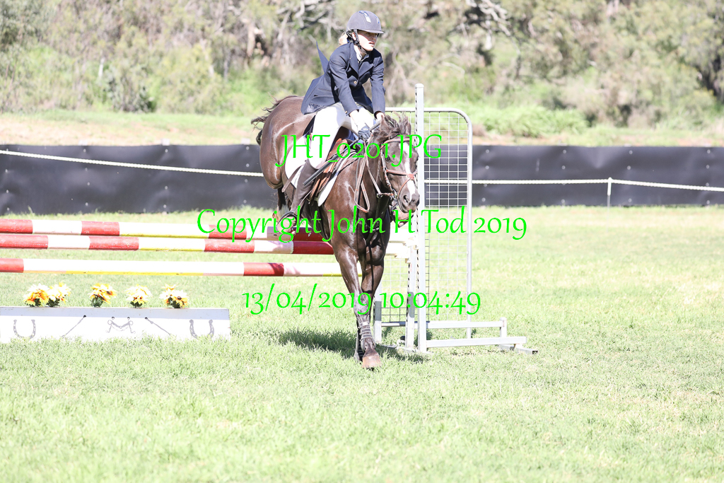 JHT_0201  Time: 10:04:49 on Apr 13/04/2019