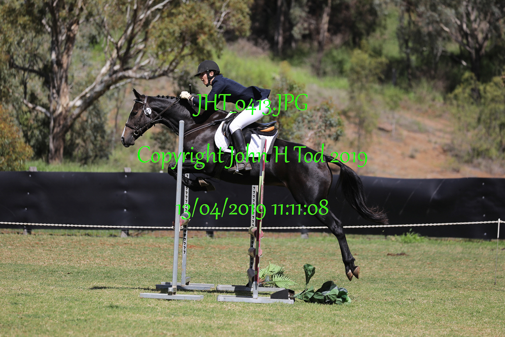 JHT_0413  Time: 11:11:08 on Apr 13/04/2019
