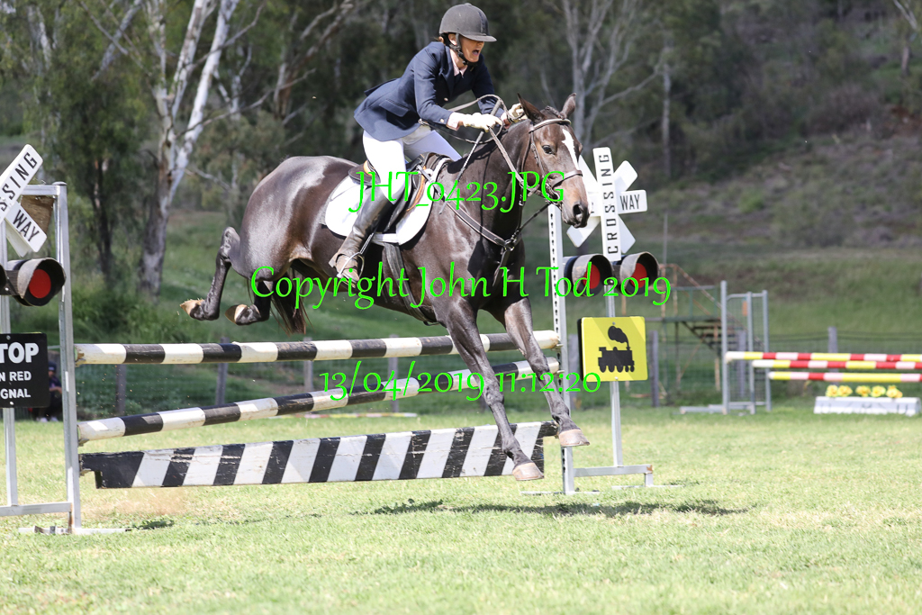 JHT_0423  Time: 11:12:20 on Apr 13/04/2019