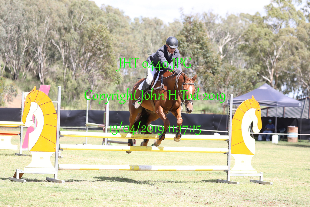 JHT_0440  Time: 11:17:15 on Apr 13/04/2019