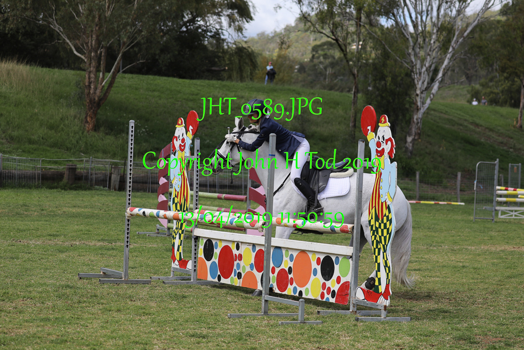 JHT_0589  Time: 11:50:59 on Apr 13/04/2019