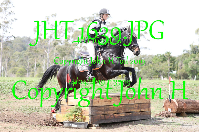 JHT_1639  Time: 11:37:19 on Apr 14/04/2019