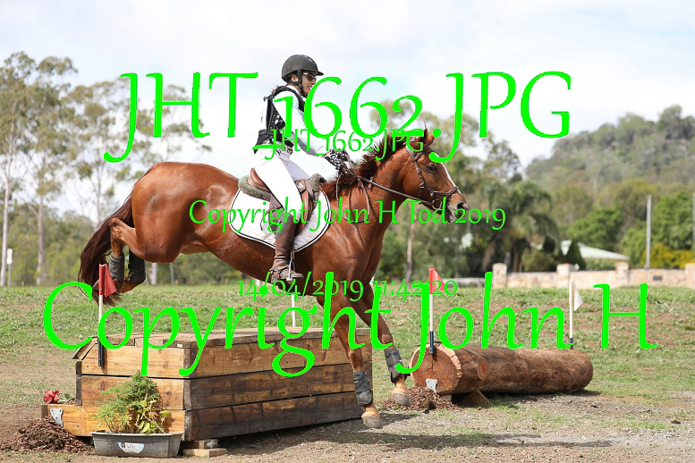 JHT_1662  Time: 11:42:20 on Apr 14/04/2019