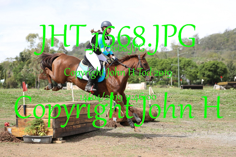 JHT_1668  Time: 11:46:00 on Apr 14/04/2019