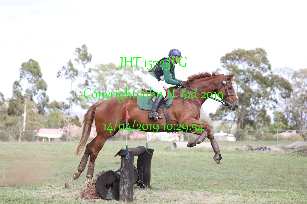 JHT_1572  Time: 10:29:54 on Apr 14/04/2019
