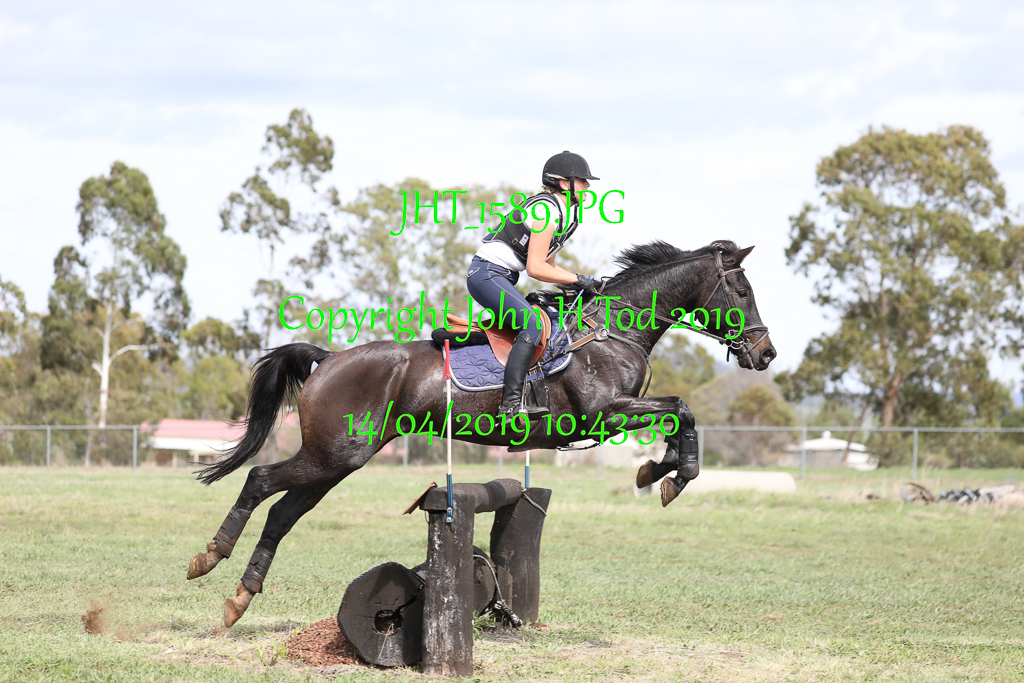 JHT_1589  Time: 10:43:30 on Apr 14/04/2019