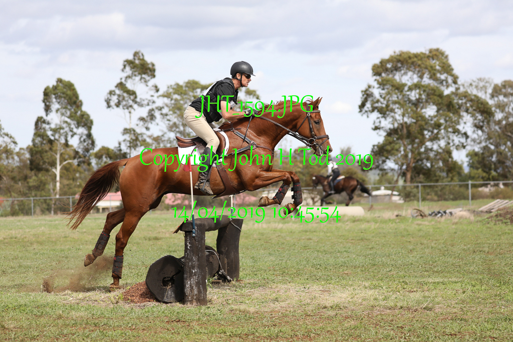 JHT_1594  Time: 10:45:54 on Apr 14/04/2019