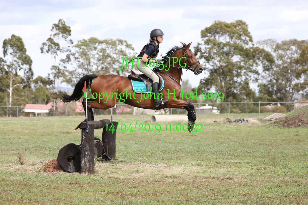 JHT_1615  Time: 11:00:32 on Apr 14/04/2019