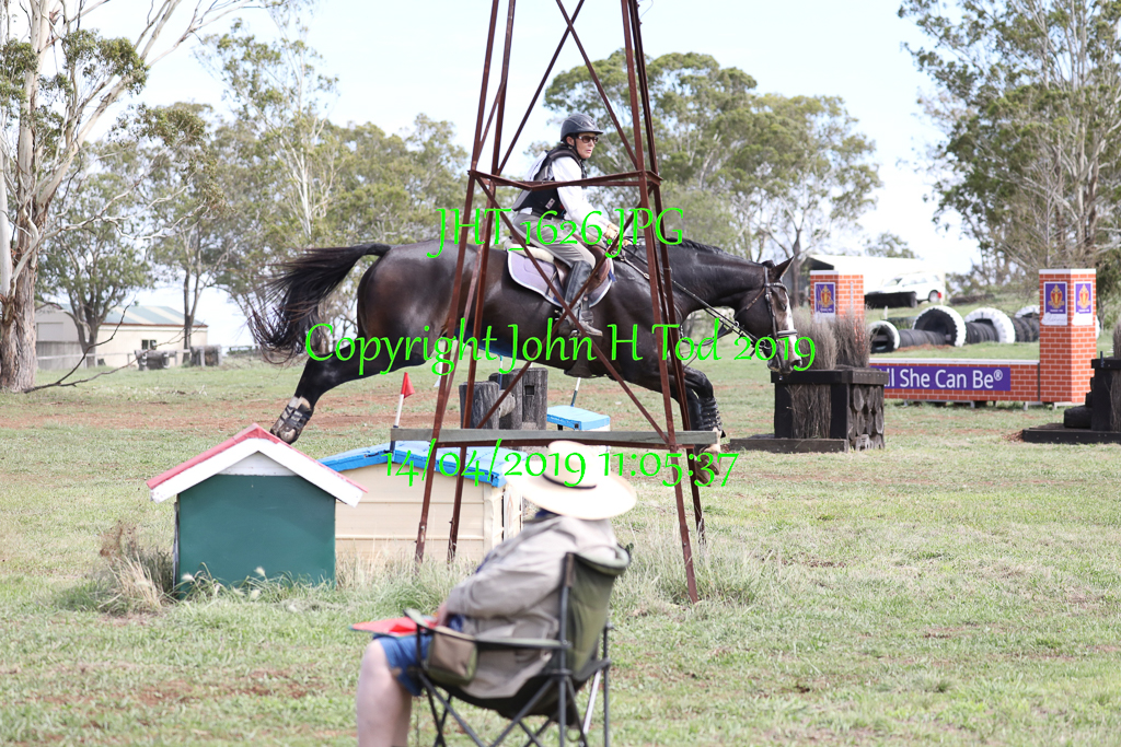 JHT_1626  Time: 11:05:37 on Apr 14/04/2019