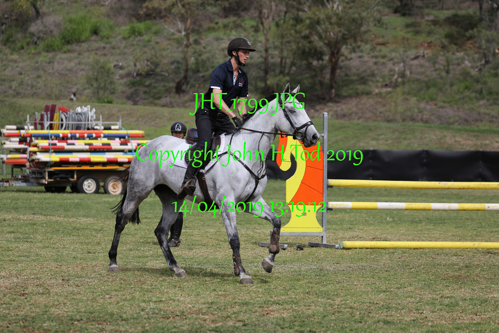 JHT_1799  Time: 13:19:12 on Apr 14/04/2019