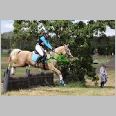 JHT_0406.JPG