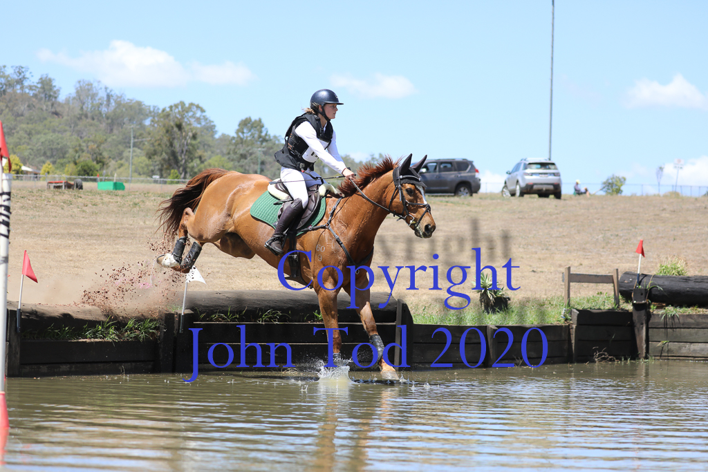 JHT_0787.jpg  11/10/2020  10:48:31:31