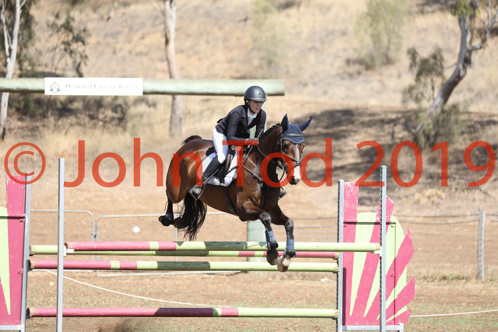 JHT_0361.JPG   14:08:10  05/10/2019  Copyright John H Tod 2019