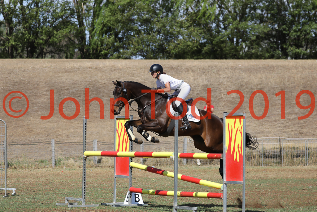 JHT_0391.JPG   14:18:54  05/10/2019  Copyright John H Tod 2019