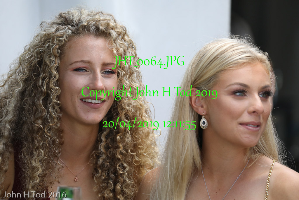 JHT_0064 20/April/2019 at 12:11:55