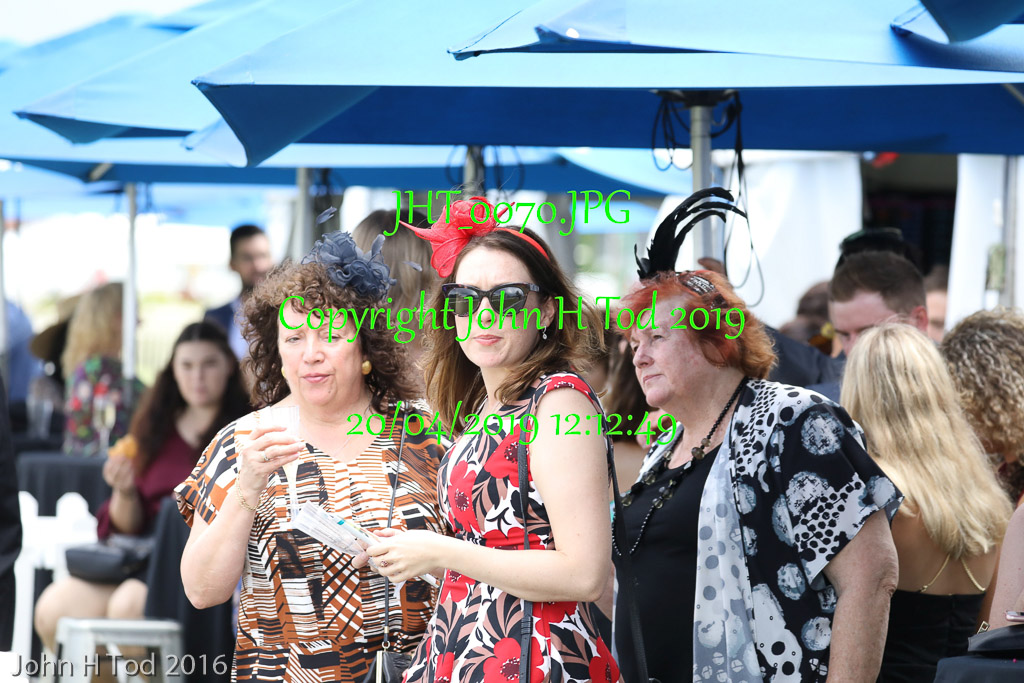 JHT_0070 20/April/2019 at 12:12:49