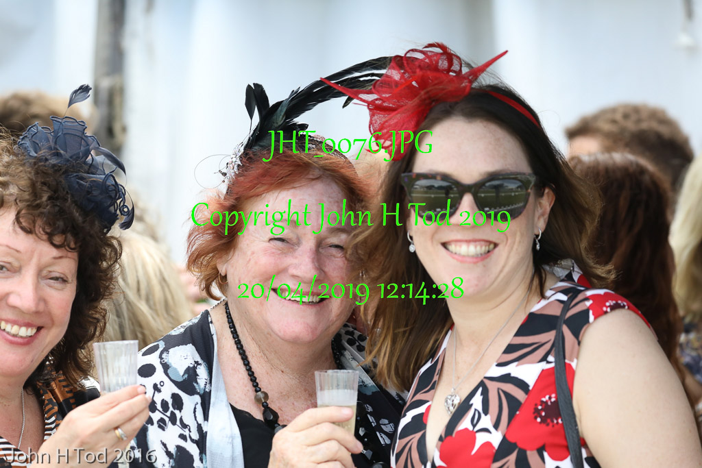 JHT_0076 20/April/2019 at 12:14:28