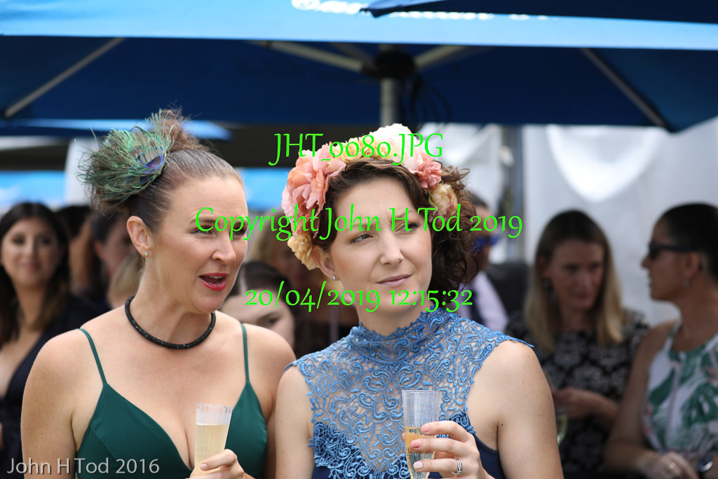 JHT_0080 20/April/2019 at 12:15:32