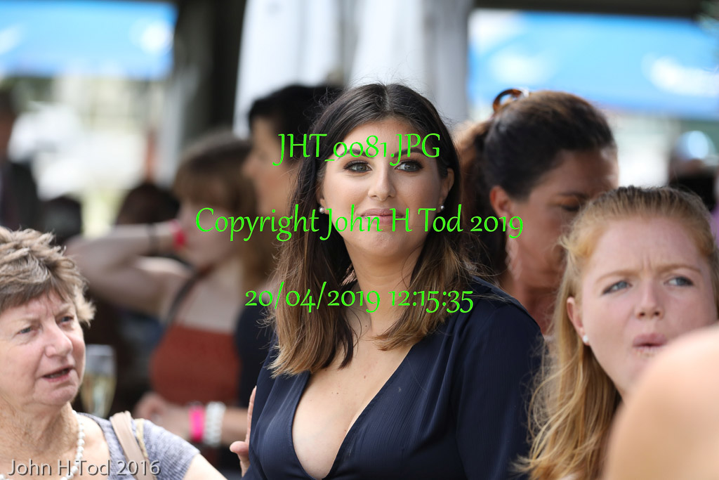 JHT_0081 20/April/2019 at 12:15:35