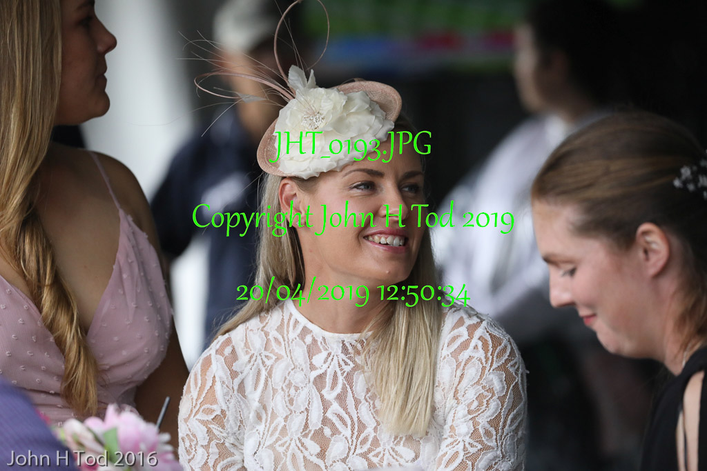 JHT_0193 20/April/2019 at 12:50:34