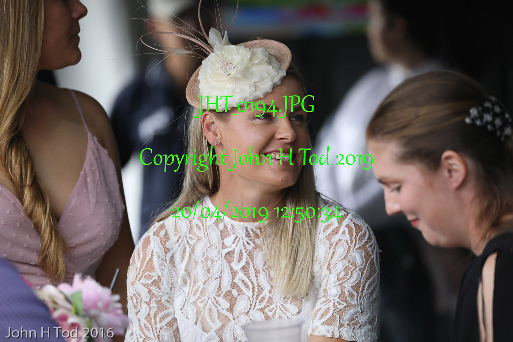 JHT_0194 20/April/2019 at 12:50:34
