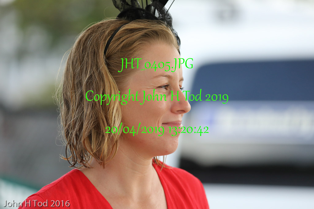 JHT_0405 20/April/2019 at 13:20:42