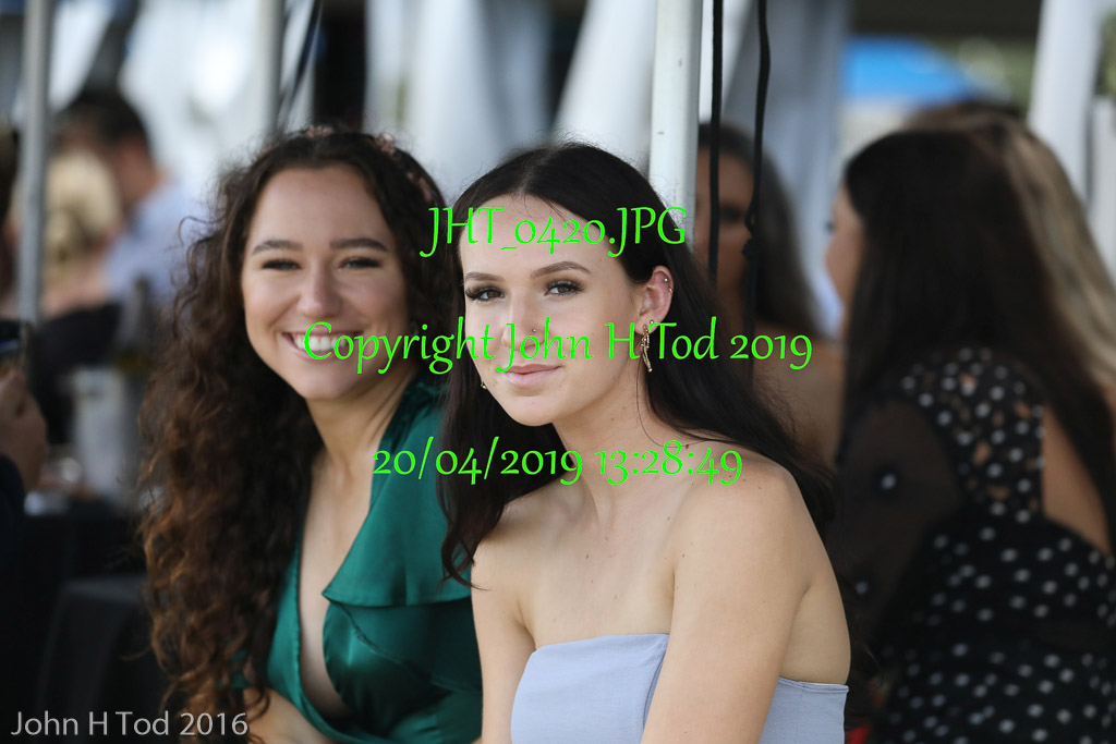JHT_0420 20/April/2019 at 13:28:49