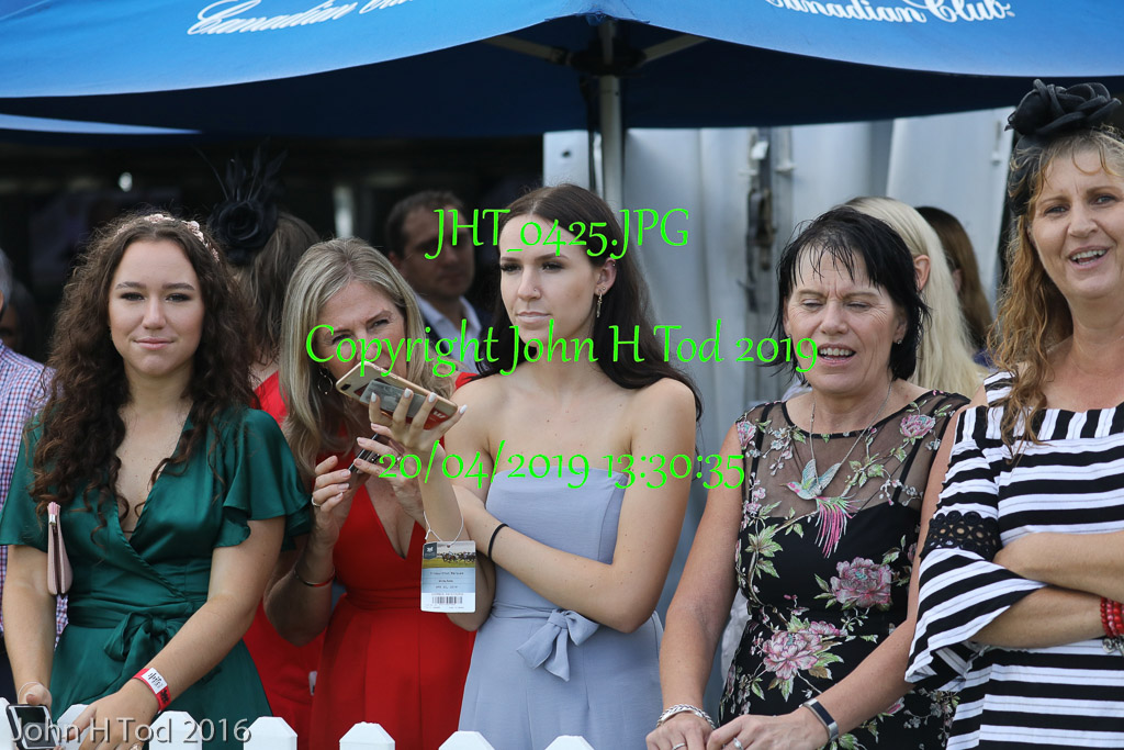 JHT_0425 20/April/2019 at 13:30:35