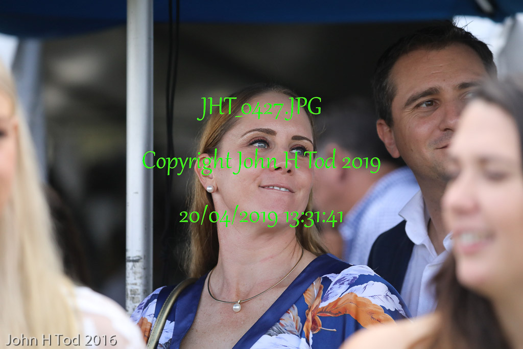 JHT_0427 20/April/2019 at 13:31:41