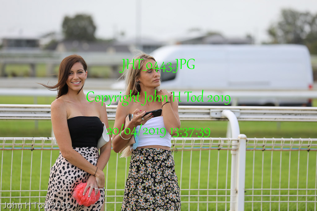 JHT_0443 20/April/2019 at 13:37:39