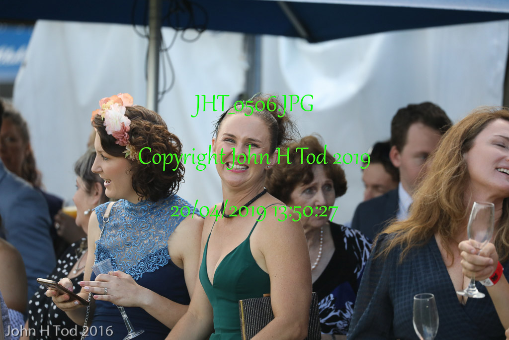JHT_0506 20/April/2019 at 13:50:27