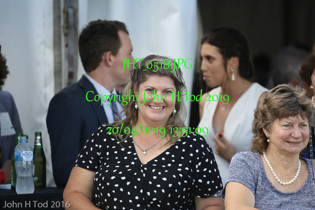 JHT_0518 20/April/2019 at 13:51:09