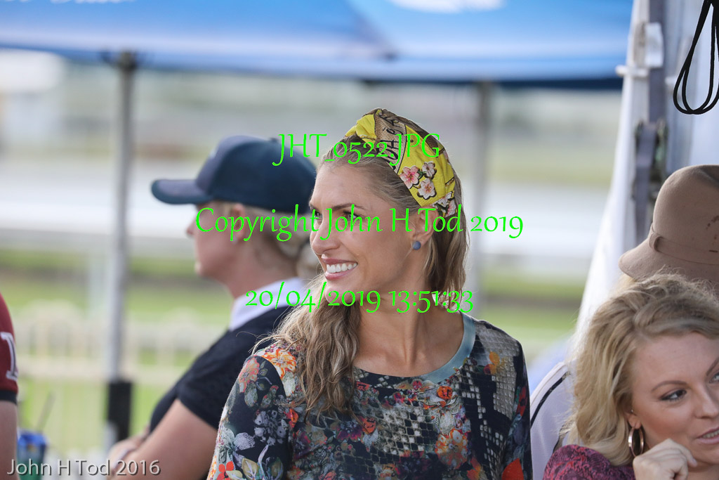 JHT_0522 20/April/2019 at 13:51:33
