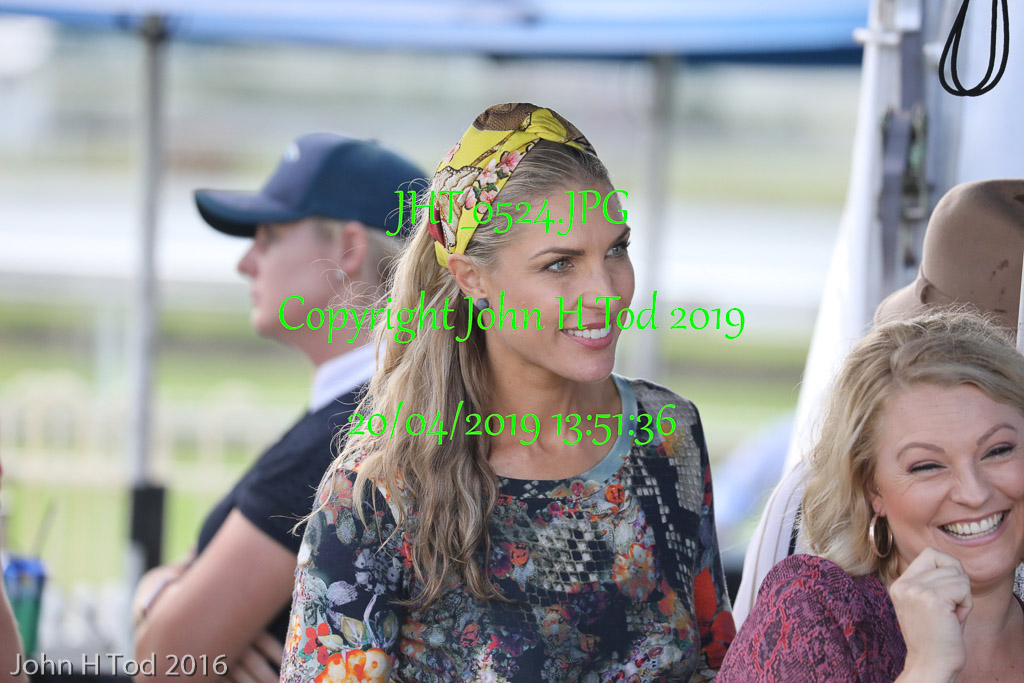 JHT_0524 20/April/2019 at 13:51:36