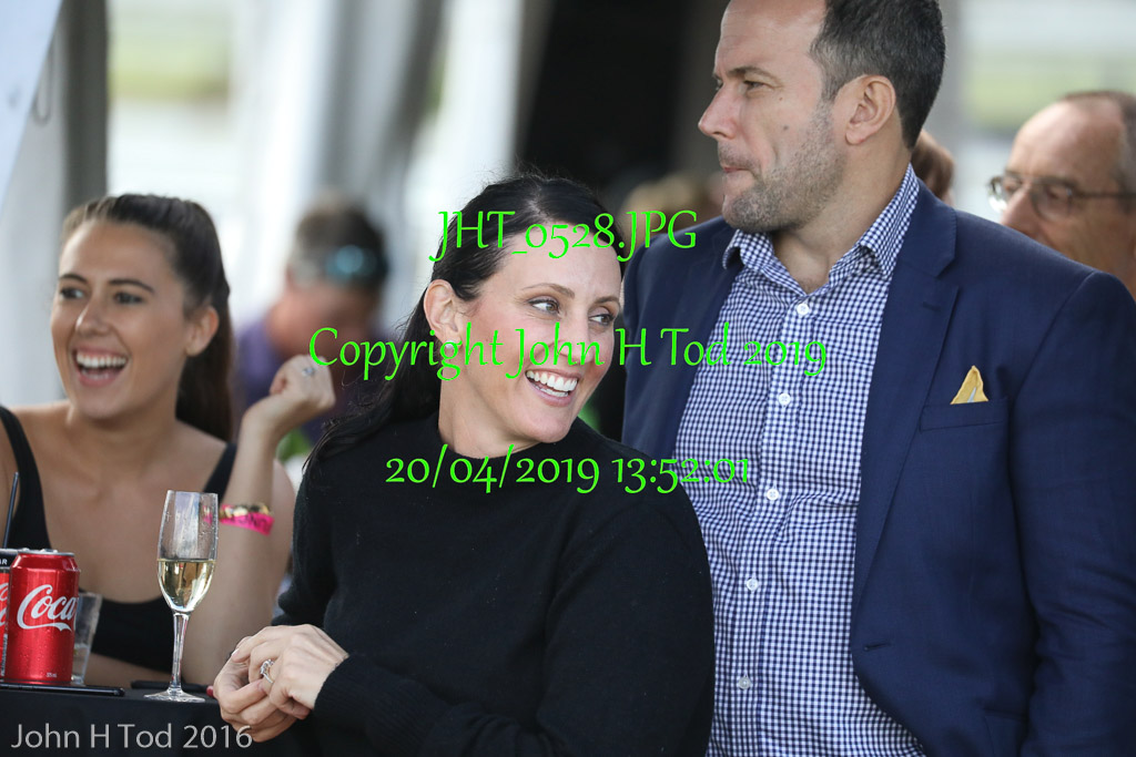JHT_0528 20/April/2019 at 13:52:01