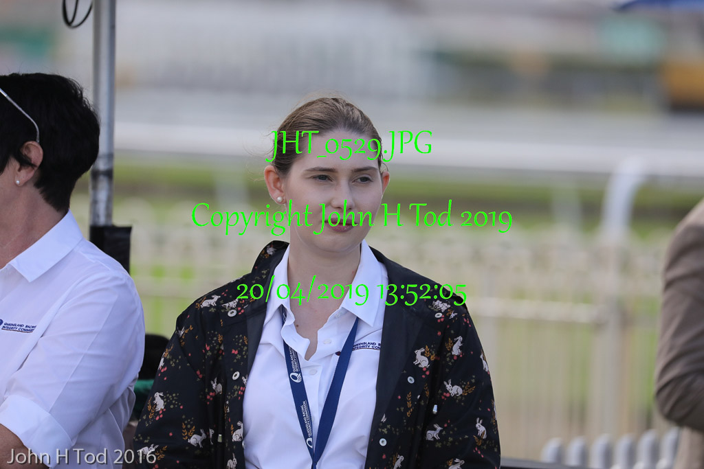 JHT_0529 20/April/2019 at 13:52:05