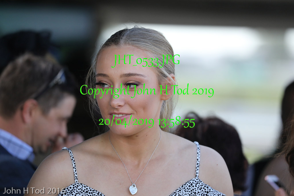 JHT_0533 20/April/2019 at 13:58:55