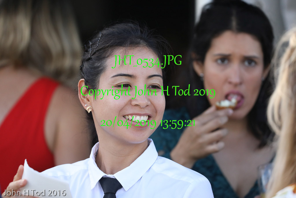 JHT_0534 20/April/2019 at 13:59:21