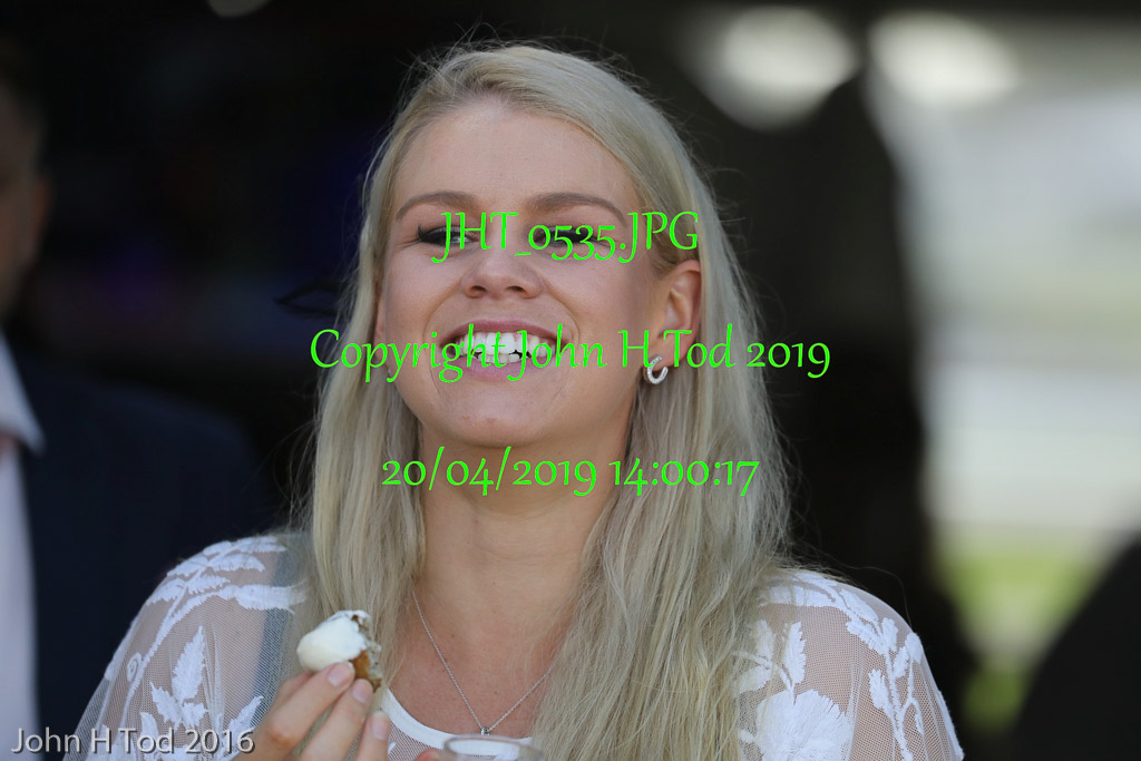 JHT_0535 20/April/2019 at 14:00:17