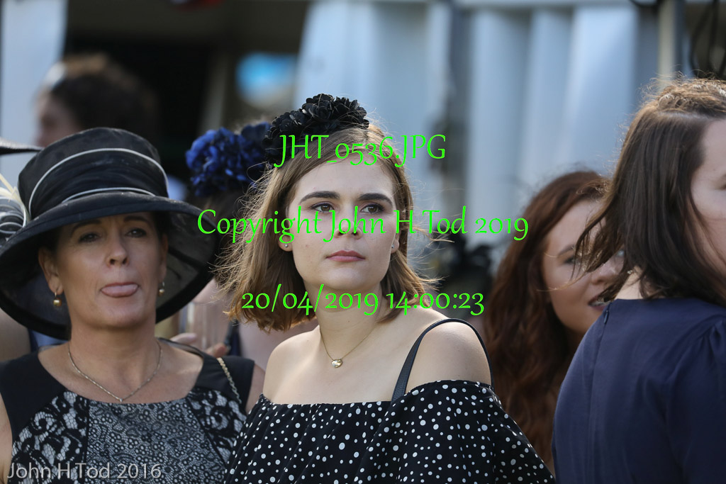 JHT_0536 20/April/2019 at 14:00:23