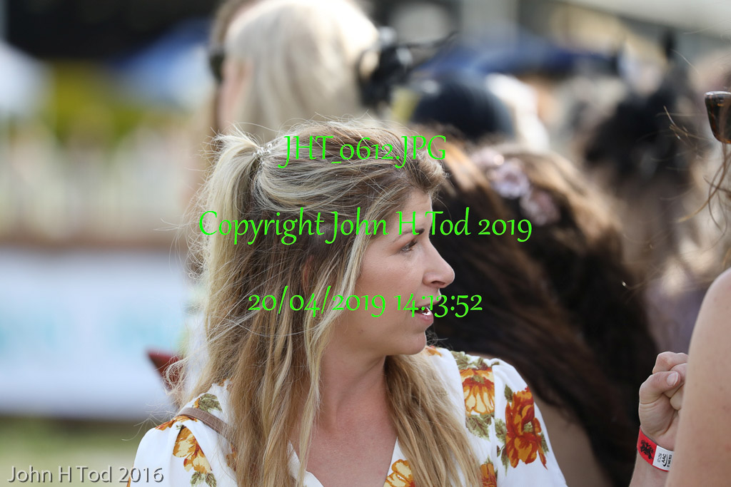 JHT_0612 20/April/2019 at 14:13:52