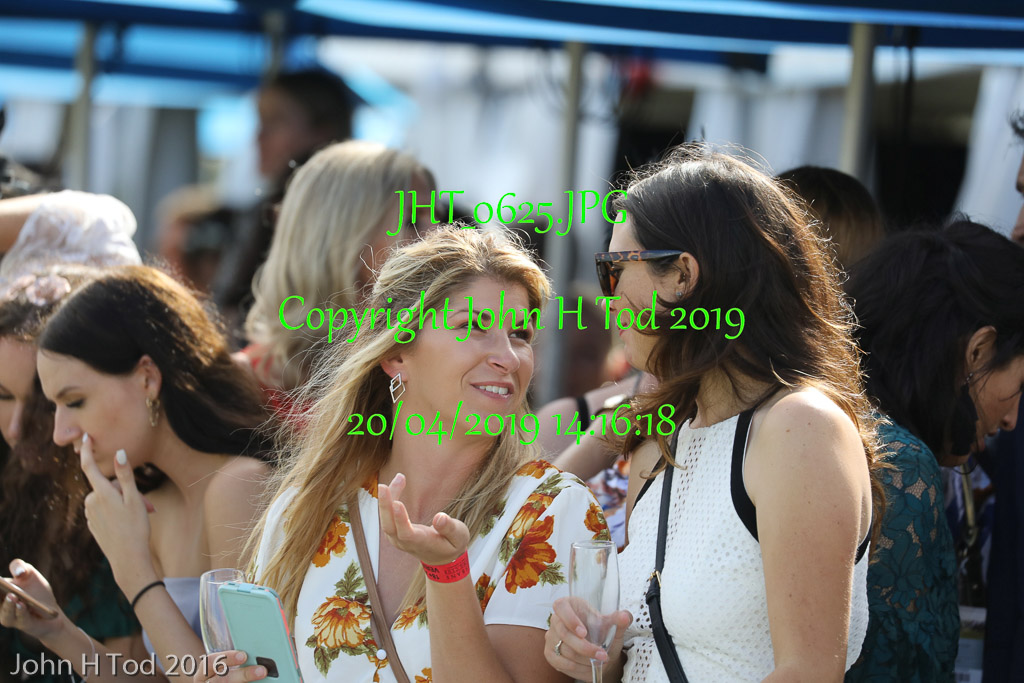 JHT_0625 20/April/2019 at 14:16:18