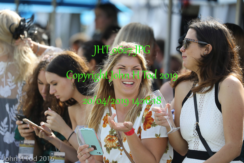 JHT_0627 20/April/2019 at 14:16:18