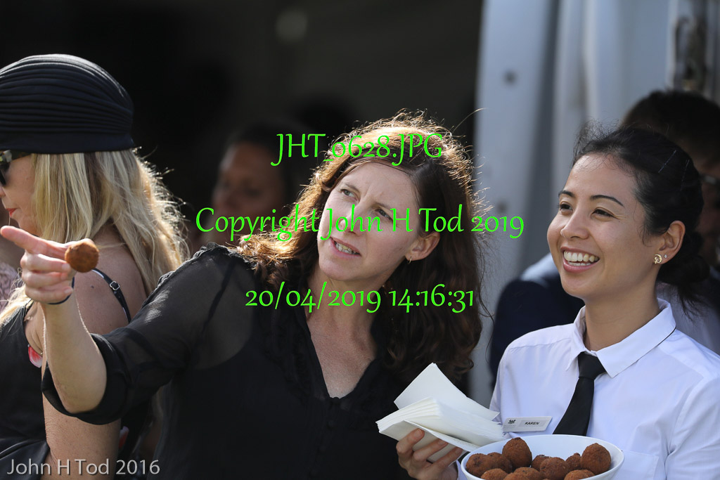 JHT_0628 20/April/2019 at 14:16:31
