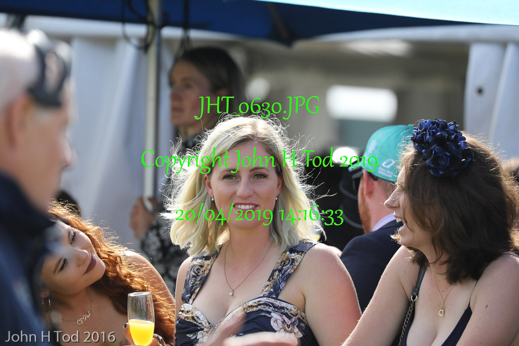 JHT_0630 20/April/2019 at 14:16:33
