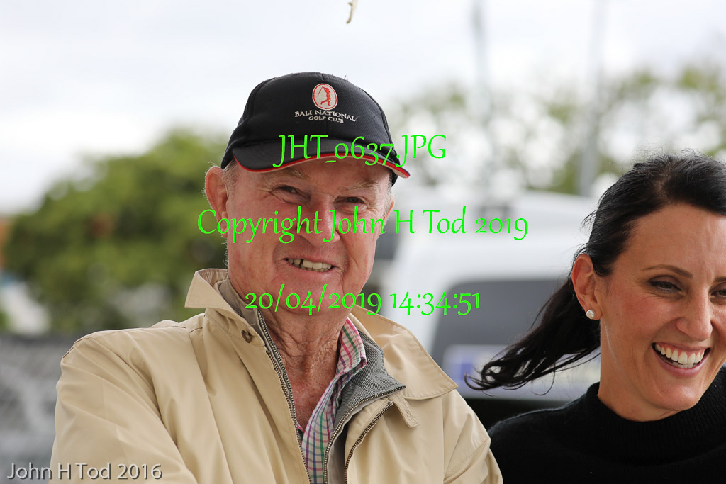 JHT_0637 20/April/2019 at 14:34:51