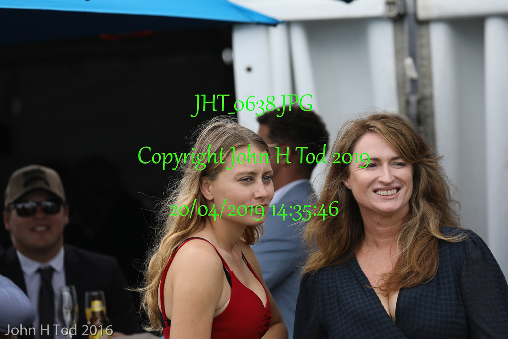 JHT_0638 20/April/2019 at 14:35:46