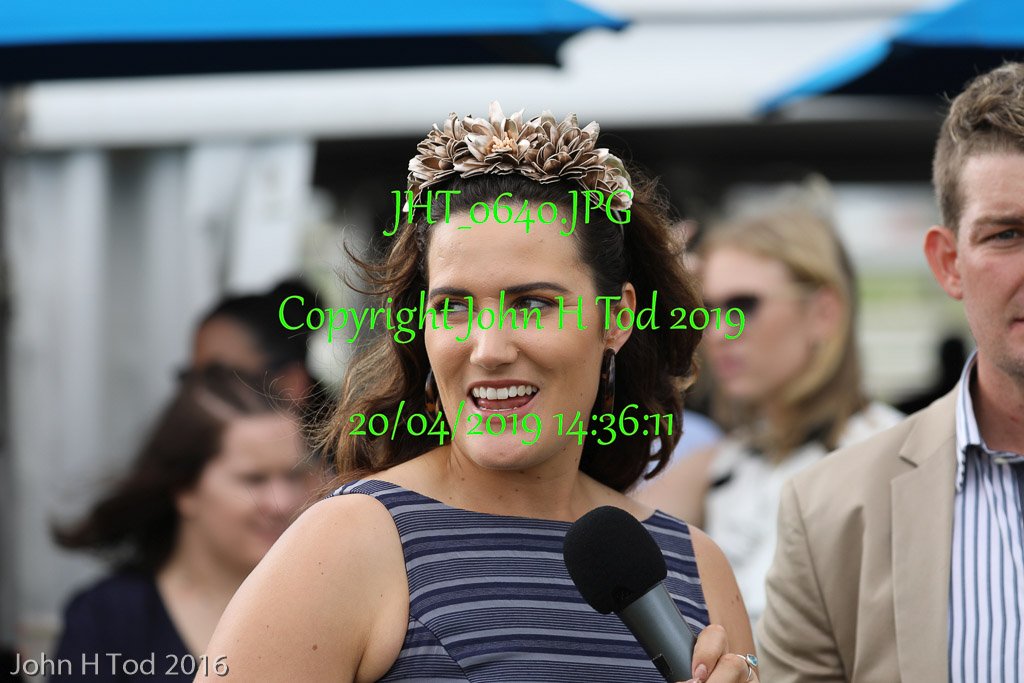 JHT_0640 20/April/2019 at 14:36:11