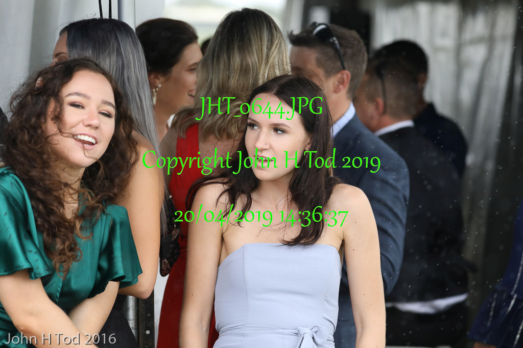 JHT_0644 20/April/2019 at 14:36:37